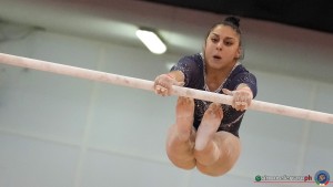 sr foto simone ferraro sf107830 copia